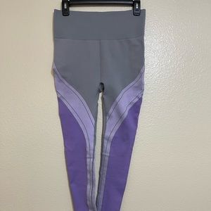 Fabletic leggings